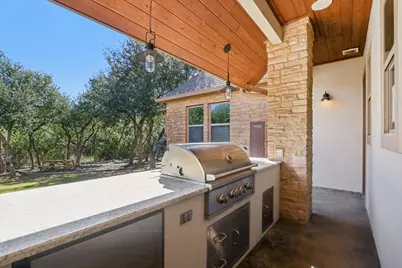 1194 Vaquero Way, Wimberley, TX 78676 - Photo 32