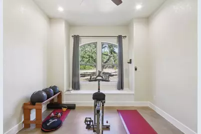 1194 Vaquero Way, Wimberley, TX 78676 - Photo 20