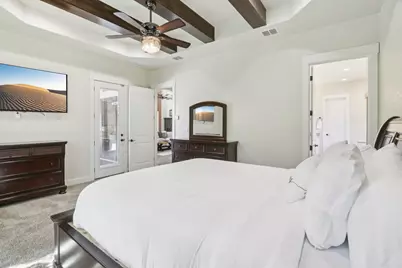 1194 Vaquero Way, Wimberley, TX 78676 - Photo 14