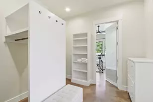 1194 Vaquero Wy, Wimberley, TX 78676 - Photo 18