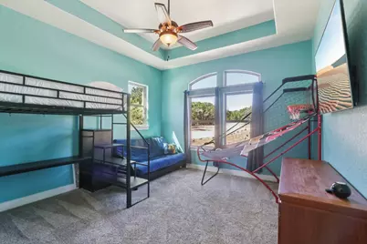1194 Vaquero Way, Wimberley, TX 78676 - Photo 26