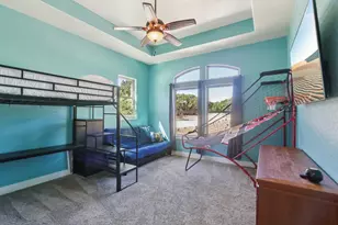 1194 Vaquero Wy, Wimberley, TX 78676 - Photo 26