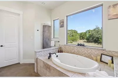1194 Vaquero Way, Wimberley, TX 78676 - Photo 16