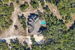 1194 Vaquero Wy, Wimberley, TX 78676 - Photo 38