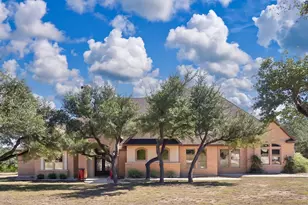 1194 Vaquero Wy, Wimberley, TX 78676 - Photo 1