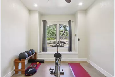 1194 Vaquero Way, Wimberley, TX 78676 - Photo 20