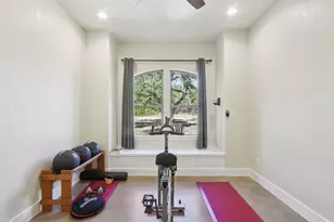 1194 Vaquero Wy, Wimberley, TX 78676 - Photo 20