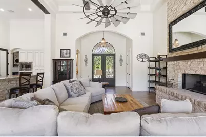 1194 Vaquero Way, Wimberley, TX 78676 - Photo 4