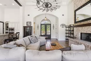 1194 Vaquero Wy, Wimberley, TX 78676 - Photo 4