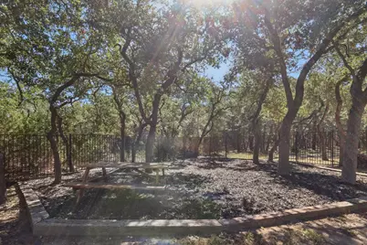 1194 Vaquero Way, Wimberley, TX 78676 - Photo 34