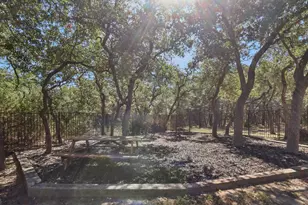 1194 Vaquero Wy, Wimberley, TX 78676 - Photo 34