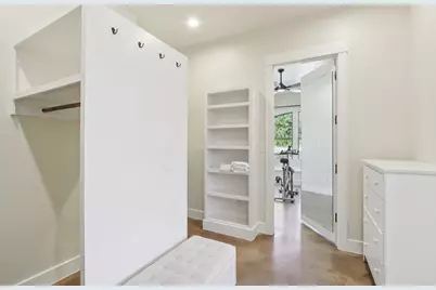 1194 Vaquero Way, Wimberley, TX 78676 - Photo 18