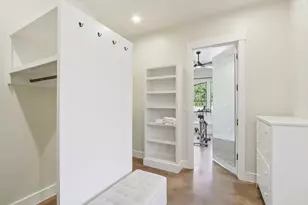 1194 Vaquero Wy, Wimberley, TX 78676 - Photo 18
