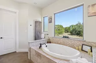 1194 Vaquero Wy, Wimberley, TX 78676 - Photo 16