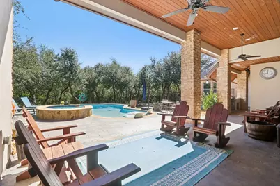 1194 Vaquero Way, Wimberley, TX 78676 - Photo 28