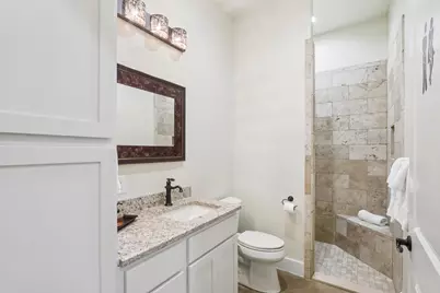1194 Vaquero Way, Wimberley, TX 78676 - Photo 24