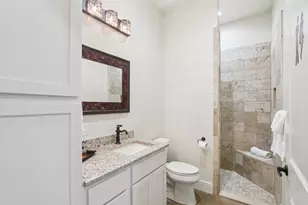 1194 Vaquero Wy, Wimberley, TX 78676 - Photo 24