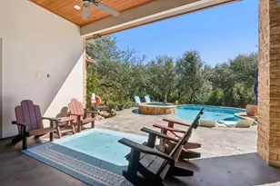 1194 Vaquero Wy, Wimberley, TX 78676 - Photo 30