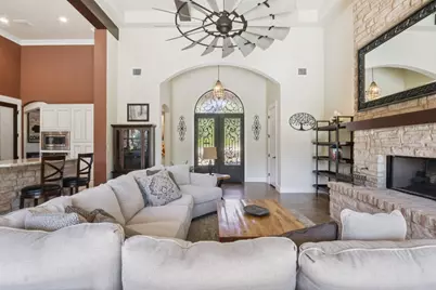 1194 Vaquero Way, Wimberley, TX 78676 - Photo 4