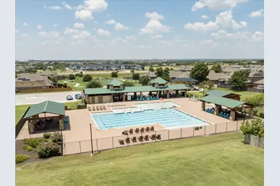 8093 Arezzo Drive, Round Rock, TX 78665 - Photo 36