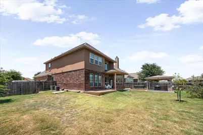 8093 Arezzo Drive, Round Rock, TX 78665 - Photo 32