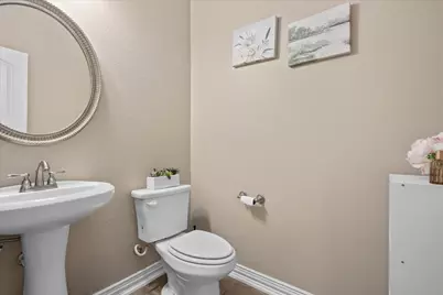 8093 Arezzo Drive, Round Rock, TX 78665 - Photo 16