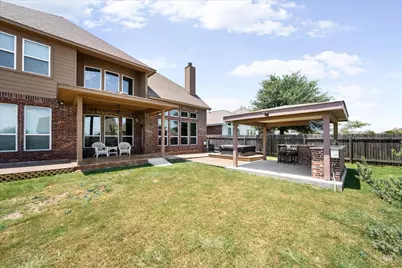 8093 Arezzo Drive, Round Rock, TX 78665 - Photo 30
