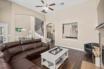 8093 Arezzo Drive, Round Rock, TX 78665 - Photo 14