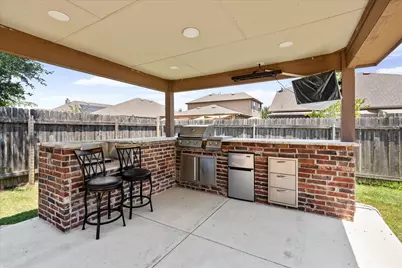8093 Arezzo Drive, Round Rock, TX 78665 - Photo 28