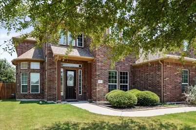 8093 Arezzo Drive, Round Rock, TX 78665 - Photo 4