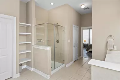 8093 Arezzo Drive, Round Rock, TX 78665 - Photo 20