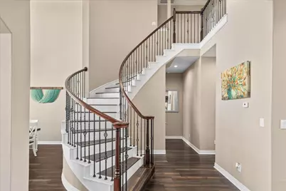 8093 Arezzo Drive, Round Rock, TX 78665 - Photo 22