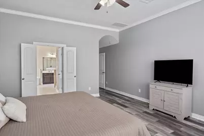 8093 Arezzo Drive, Round Rock, TX 78665 - Photo 18