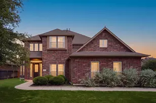 8093 Arezzo Dr, Round Rock, TX 78665 - Photo 1