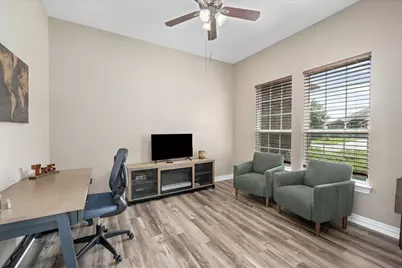 8093 Arezzo Drive, Round Rock, TX 78665 - Photo 6