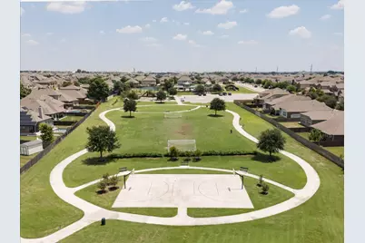 8093 Arezzo Drive, Round Rock, TX 78665 - Photo 34