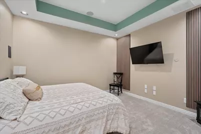 8093 Arezzo Drive, Round Rock, TX 78665 - Photo 26