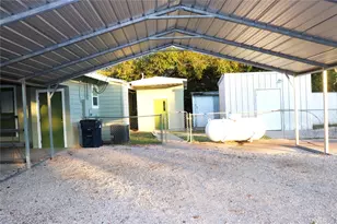 352 W Vaughan St, Bertram, TX 78605 - Photo 4