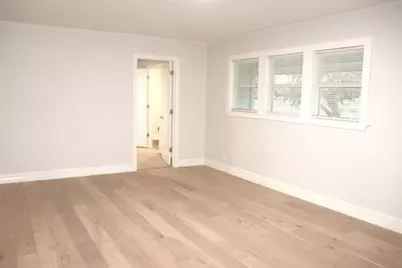 352 W Vaughan Street, Bertram, TX 78605 - Photo 10