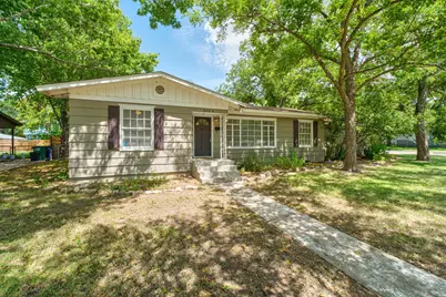 6206 Nasco Drive, Austin, TX 78757 - Photo 2