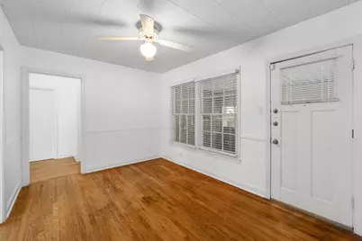 6206 Nasco Drive, Austin, TX 78757 - Photo 12