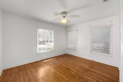 6206 Nasco Drive, Austin, TX 78757 - Photo 16