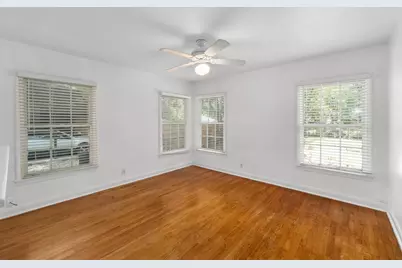 6206 Nasco Drive, Austin, TX 78757 - Photo 14