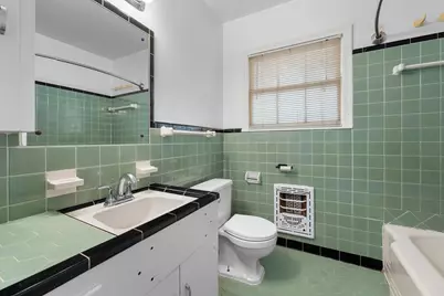 6206 Nasco Drive, Austin, TX 78757 - Photo 18