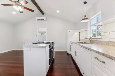 4408 Garnett Street, Austin, TX 78745 - Photo 6