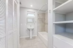 4408 Garnett St, Austin, TX 78745 - Photo 8