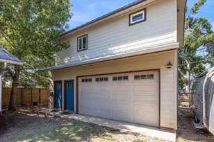 4408 Garnett St, Austin, TX 78745 - Photo 1