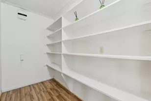 110 Jones St, Bastrop, TX 78602 - Photo 16