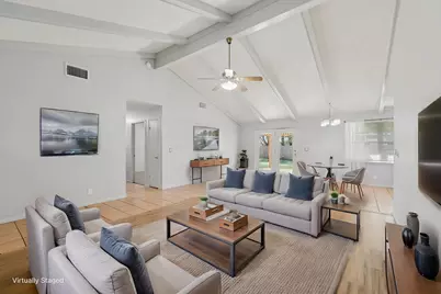 110 Jones Street, Bastrop, TX 78602 - Photo 6