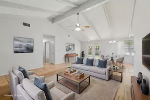 110 Jones St, Bastrop, TX 78602 - Photo 6